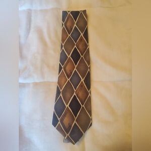Arrow Mens Tie